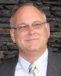 Search Paul Hatch Obituaries and Funeral Services