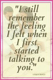 100 Best Engagement Quotes Wishes And Captions In 2020 Engagement Quotes Quotes About Strength And Love Engagement Quotes Congratulations