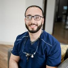 La Grange Park Dentist & Orthodontist