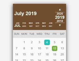Jquery Time Clock Plugins Page 5 Jquery Script