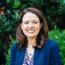 On the move: HHM hires VP of marketing