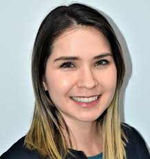 Dr Jason Ocampo Leon