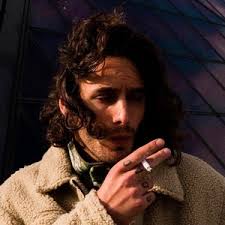 Rock Concerts in Pioneertown