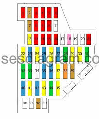 Diagrams wiring 2013 jetta fuse diagram. 2013 Passat Fuse Diagram Wiring Diagram Data Make Adjust Make Adjust Portorhoca It