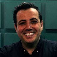 Joan Baca (@joan_baka)