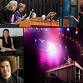Marimba Grooves and Moves! – Waterloo Days of Marimba