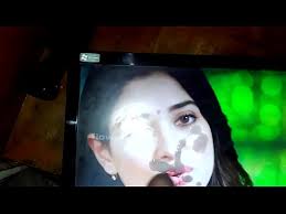 Check spelling or type a new query. Cum Tributo Para Tamanna Bhatia Xvideos Com