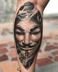 Find 1 listings related to anonymous tattoo in pooler on yp.com. Pin On Tattoos