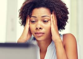 Lessons From the Trenches: HR War Stories