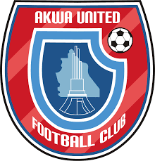 Akwa united football club is a nigerian football club based in uyo. Akwa United F C Wikipedia