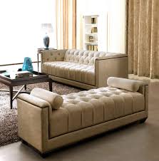 Fabric Sofa Set Eden Gold Living Room Sofa Design Sofa Set Designs Modern Sofa Designs