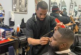 Hair salon near me usa heads up salon one hair salon san diego bangz hair studio studio rk salon visage hair salon & spa hair salon ann arbor nicole boutros. West Philadelphia Barbershop Offers Free Health Screenings For Black Men