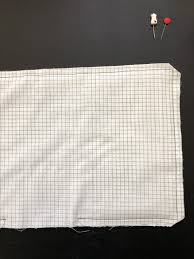 Posted in spielzeugtagged anleitung, basteln, beschäftigungsbuch, book, ein, für, kinder, kleinliebchen, nähmaschine, ohne, quiet, schrittfürschritt. Wir Nahen Ein Quiet Book Teil 1 Bernina Blog