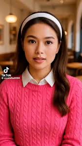 Nepo wife lol si @Heart!