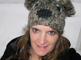 Fundraiser for Pamela Schnur by Jeanette Westhoff : Pamela's Fire Relief  Fund