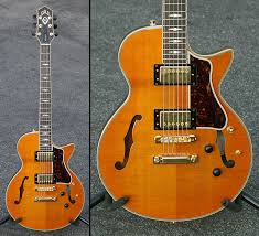 To the members who supported the guild this past season. Guild Nightingale Guild Guitars Custom Acoustic Guitars Guitar