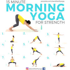 Pin On Ex Yoga