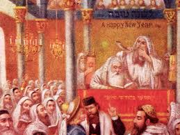 The most comprehensive and advanced jewish calendar online. How Tishrei Became The First Month Of The Hebrew Calendar