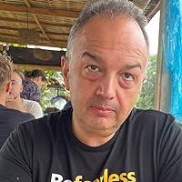 Dealing with Difficult People (Creating Success) by Roy Lilley