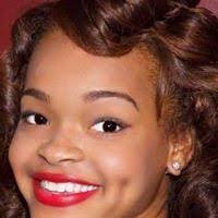 Crystal Tabron's Instagram, Twitter & Facebook