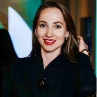 5200+ "‎‎elena" profiles