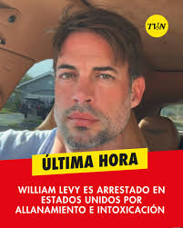 TVyNovelas