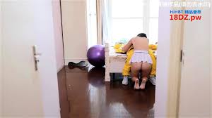 Watch 勾引外卖小哥 - 外卖, 勾引, Asian Porn - SpankBang