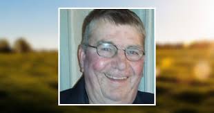 Donald E. "Don" Klaksvik Obituary September 2, 2018