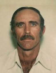 David Strickland Cardwell Obituary