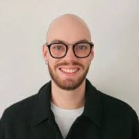 200+ Profile mit dem Suchbegriff „Savoy“