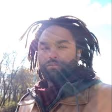 What can the Koala app do that the MK2 doesn't?