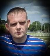 Obituary information for Buddy Wayne Evans