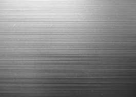 Metal theme brushed steel is a paid app for android published in the themes & wallpaper list of apps, part of desktop. Brushed Metal Wallpapers Top Free Brushed Metal Backgrounds Wallpaperaccess