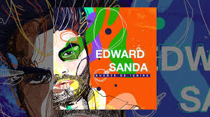 Directed by music & lyrics: Edward Sanda Nuante De Iubire Official Audio Youtube