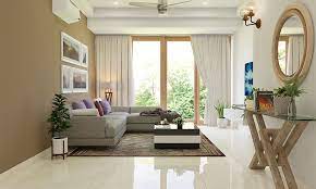 Check spelling or type a new query. Vastu Colors For Your Living Room Design Cafe