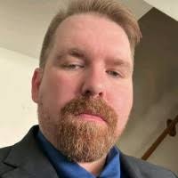 30+ "James Cripe" profiles