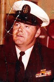 Wiley Norman Combs Obituary