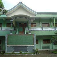 Check spelling or type a new query. Smp Negeri 1 Pandaan School Beji