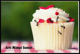 Check spelling or type a new query. Arti Mimpi Semut Menurut Islam Dan Primbon Jawa