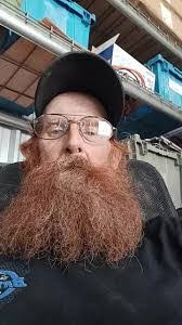 Rodney Covington's Instagram, Twitter & Facebook