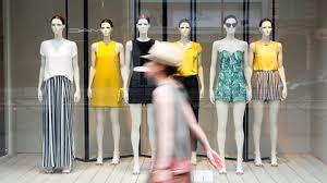 What France's crackdown on Shein and Temu means for global ultra-fast  fashion
