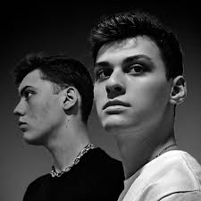 Demetri & Marco Passelis (@thedemarcobros) · New York City, NY · Instagram  photos and videos