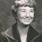 Clardy Family Obituaries