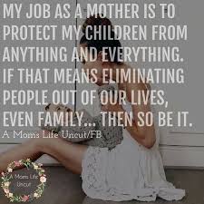 Pin By Amanda Seeger On Quotes My Children Quotes Mommy Quotes Quotes For Kids