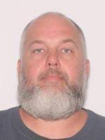 Sex Offender Records In Zipcode 55114