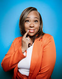 Sharnetta Lavonne Bennett