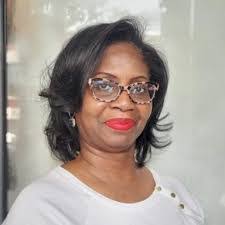 Audrey Garrison's Instagram, Twitter & Facebook