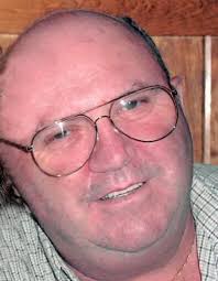 Willard "Ollie" Richard Slicer Obituary July 17, 2022