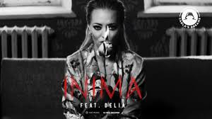 Delia (romania) (delia matache) gura ta versuri: Carla S Dreams Feat Delia Inima Official Video Youtube Dream Music Songs