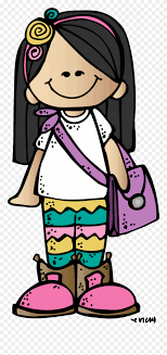 Suchen sie nach schule clipart png bildern oder vektoren? Google Search Ideen Fur Das Klassenzimmer Schule Melonheadz Girl Clipart Png Download 39621 Pinclipart